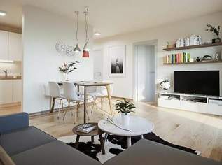 Hell. Harmonie. Zuhause., 670.01 €, Immobilien-Wohnungen in 4320 Perg Hell. Harmonie. Zuhause., 670.01 €, Immobilien-Wohnungen in 4320 Perg