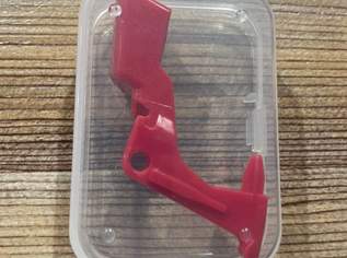Startknopf, Knopf, Trigger Ersatzteil für DYSON V6 V7 V8 V9 V10 V11 V12 Handstaubsauger, verstärkt + Optionale Reparatur