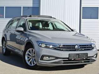 Passat 2,0 TDI Business ** virtual Cockpit * PANO *KAMERA, 19880 €, Auto & Fahrrad-Autos in 4693 Desselbrunn
