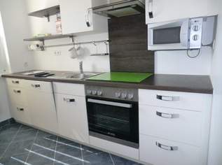 15558 Nette Wohnung in Rohrbach, 670 €, Immobilien-Wohnungen in 3163 Rohrbach an der Gölsen 15558 Nette Wohnung in Rohrbach, 670 €, Immobilien-Wohnungen in 3163 Rohrbach an der Gölsen