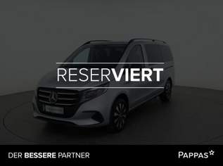 Vito 119 CDI Kombi 4x4 SELECT Lang AHK 2,5t8 Sitze, 83988 €, Auto & Fahrrad-Autos in 2351 Gemeinde Wiener Neudorf Vito 119 CDI Kombi 4x4 SELECT Lang AHK 2,5t8 Sitze, 83988 €, Auto & Fahrrad-Autos in 2351 Gemeinde Wiener Neudorf