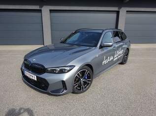 316d, 2.0d M AHK, ACC, El. Sitz, Keyless, RFK, 48950 €, Auto & Fahrrad-Autos in 5280 Braunau am Inn 316d, 2.0d M AHK, ACC, El. Sitz, Keyless, RFK, 48950 €, Auto & Fahrrad-Autos in 5280 Braunau am Inn