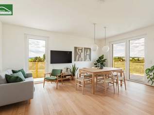 Wald – Wiese – Bach – Ihre Wohnoase zum Entspannen mit toller Infrastruktur, 438600 €, Immobilien-Wohnungen in 1210 Floridsdorf Wald – Wiese – Bach – Ihre Wohnoase zum Entspannen mit toller Infrastruktur, 438600 €, Immobilien-Wohnungen in 1210 Floridsdorf