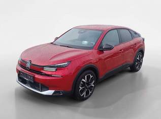 C4 Hybrid mHEV 136 S&S e-DSC Max, 26990 €, Auto & Fahrrad-Autos in 1110 Simmering C4 Hybrid mHEV 136 S&S e-DSC Max, 26990 €, Auto & Fahrrad-Autos in 1110 Simmering