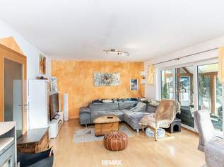 Leistbarer Wohnkomfort für Familien in Seenähe – Au bei Bad Goisern, 450000 €, Immobilien-Häuser in 4822 Stambach Leistbarer Wohnkomfort für Familien in Seenähe – Au bei Bad Goisern, 450000 €, Immobilien-Häuser in 4822 Stambach