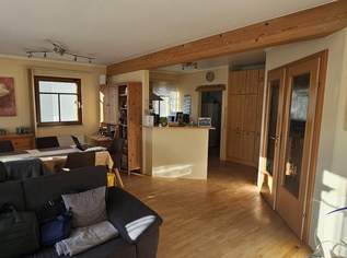 Gepflegter Bungalow in guter Lage zu verkaufen!, 450000 €, Immobilien-Häuser in 2230 Gemeinde Gänserndorf Gepflegter Bungalow in guter Lage zu verkaufen!, 450000 €, Immobilien-Häuser in 2230 Gemeinde Gänserndorf