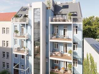 1160 Wien, Musilplatz 3 # Immobilien EIGENTUM, 0 €, Immobilien-Wohnungen in 1160 Ottakring 1160 Wien, Musilplatz 3 # Immobilien EIGENTUM, 0 €, Immobilien-Wohnungen in 1160 Ottakring