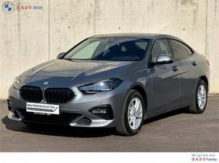 218i Gran Coupe, 36870 €, Auto & Fahrrad-Autos in 8041 Liebenau 218i Gran Coupe, 36870 €, Auto & Fahrrad-Autos in 8041 Liebenau