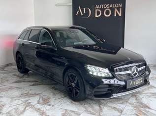 C 300 T de/AMG Line/Facelift 2020-2021, 27790 €, Auto & Fahrrad-Autos in 2282 Gemeinde Großhofen C 300 T de/AMG Line/Facelift 2020-2021, 27790 €, Auto & Fahrrad-Autos in 2282 Gemeinde Großhofen