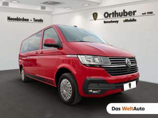 Transporter T6 VW Kombi T6.1 Caravelle Comfortline LR TDI, 35990 €, Auto & Fahrrad-Autos in 2620 Gemeinde Neunkirchen Transporter T6 VW Kombi T6.1 Caravelle Comfortline LR TDI, 35990 €, Auto & Fahrrad-Autos in 2620 Gemeinde Neunkirchen
