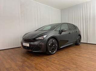 Born 77/82 e-Boost 170kW/231PS, 39990 €, Auto & Fahrrad-Autos in 6441 Gemeinde Umhausen