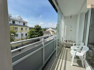 Wohnen, wo Baden am schönsten ist – 3 Zimmer in Ruhelage nahe Kurpark & Römertherme, 250000 €, Immobilien-Wohnungen in 2500 Gemeinde Baden Wohnen, wo Baden am schönsten ist – 3 Zimmer in Ruhelage nahe Kurpark & Römertherme, 250000 €, Immobilien-Wohnungen in 2500 Gemeinde Baden