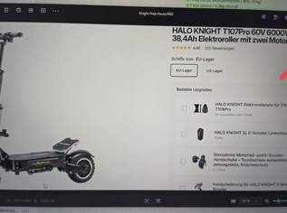 Scooter, 1200 €, Auto & Fahrrad-Motorräder in 2002 Gemeinde Großmugl