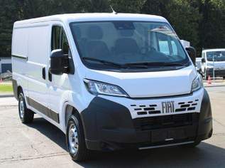 Ducato KW30 L2H1 120MT Klima Park Tempomat Bode..., 28490 €, Auto & Fahrrad-Autos in 8483 Deutsch Goritz Ducato KW30 L2H1 120MT Klima Park Tempomat Bode..., 28490 €, Auto & Fahrrad-Autos in 8483 Deutsch Goritz