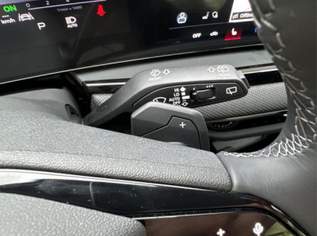 A5 Avant Basis *SOFORT* KAMERA+EL.HECKKL.+NAV..., 54838 €, Auto & Fahrrad-Autos in 6060 Stadt Hall in Tirol
