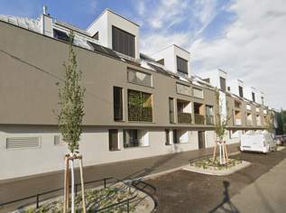 PROVISIONSFREI - Moderne 2-Zimmer-Neubauwohnung mit Loggia Nähe U1 Neulaa und Therme Wien Oberlaa - Sofortrendite, 175000 €, Immobilien-Wohnungen in 1100 Favoriten PROVISIONSFREI - Moderne 2-Zimmer-Neubauwohnung mit Loggia Nähe U1 Neulaa und Therme Wien Oberlaa - Sofortrendite, 175000 €, Immobilien-Wohnungen in 1100 Favoriten
