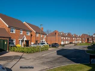 Neuwertiges Reihenmittelhaus mit Garten, 2 Terrassen und viel Platz für die Familie, 447000 €, Immobilien-Gewerbeobjekte in 1110 Simmering