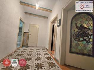 Wohnen im Grünen! Charmante Balkonwohnung in Top-Lage von Hietzing, 590000 €, Immobilien-Wohnungen in 1130 Hietzing Wohnen im Grünen! Charmante Balkonwohnung in Top-Lage von Hietzing, 590000 €, Immobilien-Wohnungen in 1130 Hietzing