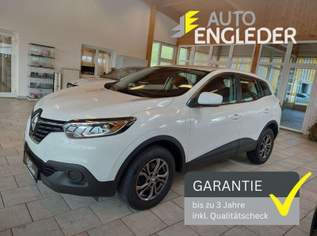 Kadjar Energy TCe 130 6-Gang Life, 12900 €, Auto & Fahrrad-Autos in 4134 Putzleinsdorf