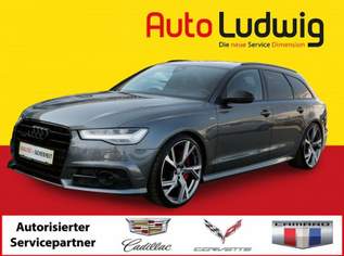 A6 Avant 3,0TDI Competition Quattro tiptronic S- L..., 29990 €, Auto & Fahrrad-Autos in 1230 Liesing A6 Avant 3,0TDI Competition Quattro tiptronic S- L..., 29990 €, Auto & Fahrrad-Autos in 1230 Liesing