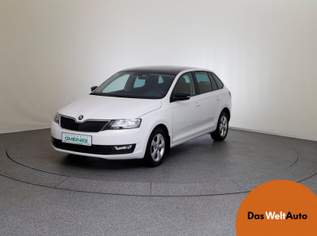 RAPID SPACEBACK Sport TSI, 11900 €, Auto & Fahrrad-Autos in 4342 Baumgartenberg RAPID SPACEBACK Sport TSI, 11900 €, Auto & Fahrrad-Autos in 4342 Baumgartenberg