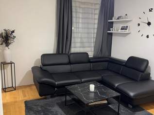 Charmante Erdgeschosswohnung mit Balkon in Traisen – ideal für Singles oder Paare!, 89000 €, Immobilien-Wohnungen in 3160 Gemeinde Traisen Charmante Erdgeschosswohnung mit Balkon in Traisen – ideal für Singles oder Paare!, 89000 €, Immobilien-Wohnungen in 3160 Gemeinde Traisen