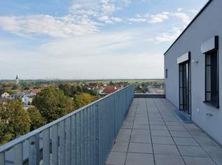 2 Balkone, Fernblick und beste Anbindung, 1325.47 €, Immobilien-Wohnungen in 1100 Favoriten