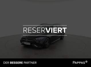 C 220 d 4MATIC T-Modell Österreich-Edition, 49900 €, Auto & Fahrrad-Autos in 1210 Floridsdorf