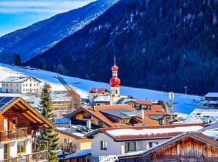 Hochwertig renovierte Pension mit Stammkundschaft nahe Kühtai!, 1430000 €, Immobilien-Gewerbeobjekte in 6182 Gemeinde Gries im Sellrain