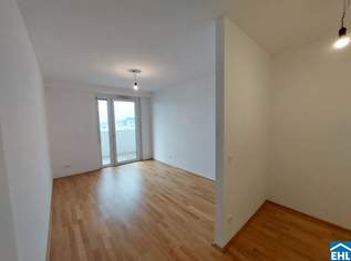 Toll aufgeteilte 2-Zimmerwohnung mit Balkon in U-Bahnnähe, 1070 €, Immobilien-Wohnungen in 1160 Ottakring