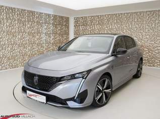 308 GT BHDi 130 EAT8, 29900 €, Auto & Fahrrad-Autos in Kärnten 308 GT BHDi 130 EAT8, 29900 €, Auto & Fahrrad-Autos in Kärnten