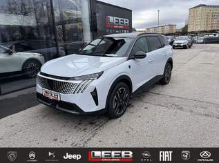 5008 mHEV 145 e-DCS6 GT Aut. inkl. 360° Vision & Dri..., 42490 €, Auto & Fahrrad-Autos in 4600 Wels