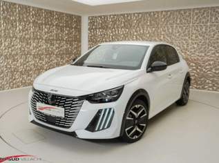 208 GT PureTech 100 6-Gang-Manuell, 23980 €, Auto & Fahrrad-Autos in Kärnten 208 GT PureTech 100 6-Gang-Manuell, 23980 €, Auto & Fahrrad-Autos in Kärnten