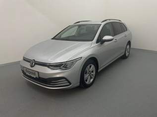 Golf Life TDI 4MOTION DSG, 24880 €, Auto & Fahrrad-Autos in 8665 Langenwang Golf Life TDI 4MOTION DSG, 24880 €, Auto & Fahrrad-Autos in 8665 Langenwang