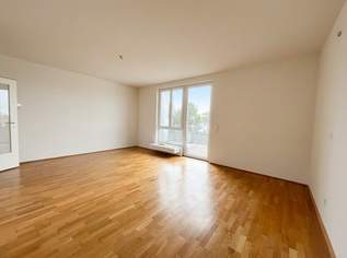 Betreutes Wohnen: 3-Zimmer-Wohnung mit 2 Terrassen in Deutsch-Wagram, 767.81 €, Immobilien-Wohnungen in 2232 Deutsch-Wagram