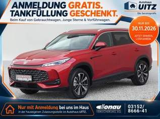 HS Hybrid+ Comfort, 33280 €, Auto & Fahrrad-Autos in 8330 Feldbach