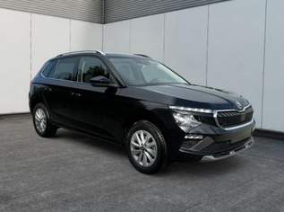 Kamiq Selection 1,0 TSI DSG+ACC+SHZ+RFK+PDC+K..., 30498 €, Auto & Fahrrad-Autos in 6844 Gemeinde Altach Kamiq Selection 1,0 TSI DSG+ACC+SHZ+RFK+PDC+K..., 30498 €, Auto & Fahrrad-Autos in 6844 Gemeinde Altach