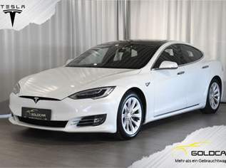 Model S 100D 100kWh, 29999 €, Auto & Fahrrad-Autos in 2700 Model S 100D 100kWh, 29999 €, Auto & Fahrrad-Autos in 2700
