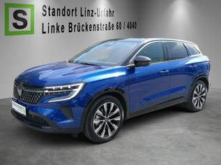 AUSTRAL Techno E-Tech Hybrid 200 MY23, 32990 €, Auto & Fahrrad-Autos in 4040 Urfahr AUSTRAL Techno E-Tech Hybrid 200 MY23, 32990 €, Auto & Fahrrad-Autos in 4040 Urfahr