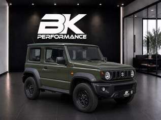 Jimny Pure, 1.Hand, GUTER ZUSTAND, 20500 €, Auto & Fahrrad-Autos in 6444 Gemeinde Längenfeld Jimny Pure, 1.Hand, GUTER ZUSTAND, 20500 €, Auto & Fahrrad-Autos in 6444 Gemeinde Längenfeld
