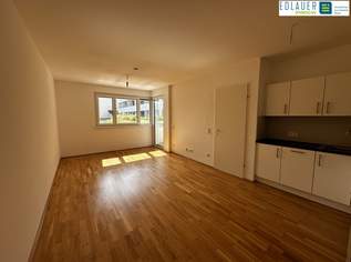 Neubau-Wohnung mit Loggia im Zentrum!, 867.65 €, Immobilien-Wohnungen in 3100 Stattersdorf