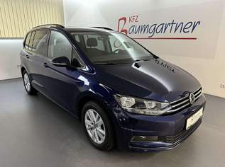 Touran 2,0TDI DSG *NAVI*ACC*Sitzheizung*Alcantara*Getö..., 23750 €, Auto & Fahrrad-Autos in 4141 Pfarrkirchen im Mühlkreis Touran 2,0TDI DSG *NAVI*ACC*Sitzheizung*Alcantara*Getö..., 23750 €, Auto & Fahrrad-Autos in 4141 Pfarrkirchen im Mühlkreis