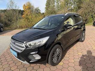 Kuga 1,5 TDCi *AHK*Sitzheiztung*WSS-Heizung*Lenkradh..., 10990 €, Auto & Fahrrad-Autos in 4141 Pfarrkirchen im Mühlkreis Kuga 1,5 TDCi *AHK*Sitzheiztung*WSS-Heizung*Lenkradh..., 10990 €, Auto & Fahrrad-Autos in 4141 Pfarrkirchen im Mühlkreis