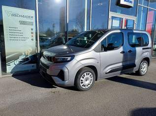 Combo 1.5 Diesel M Edition, 26990 €, Auto & Fahrrad-Autos in 5201 Seekirchen am Wallersee Combo 1.5 Diesel M Edition, 26990 €, Auto & Fahrrad-Autos in 5201 Seekirchen am Wallersee