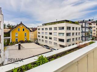 Feines Schmuckstück in zentraler Lage: 2-Zimmer-Wohnung in Bregenz, 0 €, Immobilien-Wohnungen in 6900 Bregenz Feines Schmuckstück in zentraler Lage: 2-Zimmer-Wohnung in Bregenz, 0 €, Immobilien-Wohnungen in 6900 Bregenz