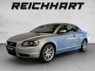 C70 D5 A Summum Geartronic, 9800 €, Auto & Fahrrad-Autos in 4310 Mauthausen C70 D5 A Summum Geartronic, 9800 €, Auto & Fahrrad-Autos in 4310 Mauthausen