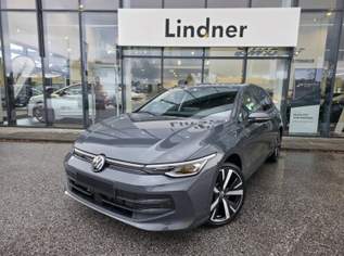 Golf Rabbit eHybrid DSG 150 kW, 38398 €, Auto & Fahrrad-Autos in 5322 Gitzen Golf Rabbit eHybrid DSG 150 kW, 38398 €, Auto & Fahrrad-Autos in 5322 Gitzen