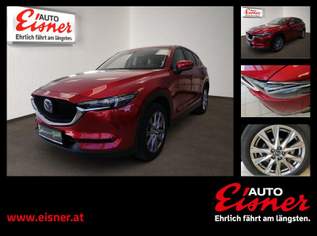 CX-5 AWDG 194 Revolution Top AT, 21980 €, Auto & Fahrrad-Autos in 9020 Innere Stadt CX-5 AWDG 194 Revolution Top AT, 21980 €, Auto & Fahrrad-Autos in 9020 Innere Stadt
