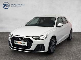 A1 30 TFSI intense, 26899 €, Auto & Fahrrad-Autos in 9020 Innere Stadt A1 30 TFSI intense, 26899 €, Auto & Fahrrad-Autos in 9020 Innere Stadt