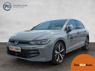 Golf Rabbit TDI, 31450 €, Auto & Fahrrad-Autos in Kärnten Golf Rabbit TDI, 31450 €, Auto & Fahrrad-Autos in Kärnten